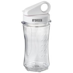 Фитнес-блендер Noveen Sport Mix & Fit SB2100 - 5