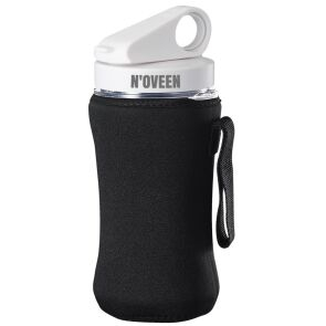 Фитнес-блендер Noveen Sport Mix & Fit SB2100 - 6