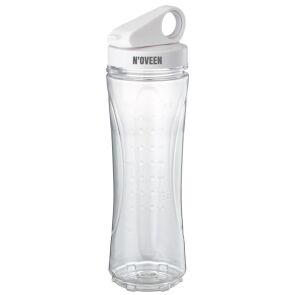 Фитнес-блендер Noveen Sport Mix & Fit SB2100 - 7