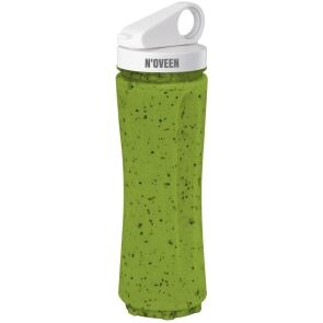 Фитнес-блендер Noveen Sport Mix & Fit SB2100 - 8