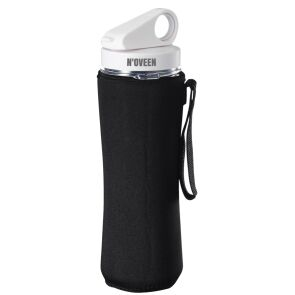 Фитнес-блендер Noveen Sport Mix & Fit SB2100 - 9