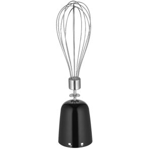 Погружной блендер Amica BL 5012 - 5