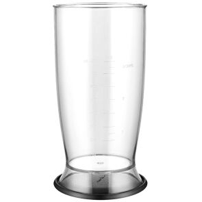 Погружной блендер Amica BL 5012 - 7