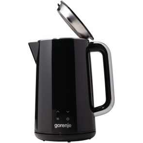 Електрочайник Gorenje K17DWD - 2