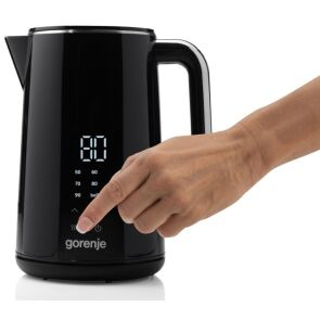 Електрочайник Gorenje K17DWD - 3