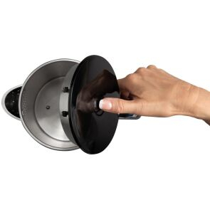 Електрочайник Gorenje K17DWD - 4