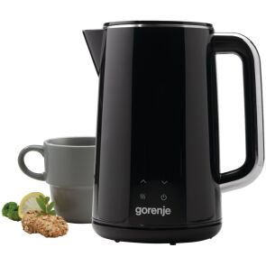 Електрочайник Gorenje K17DWD - 8