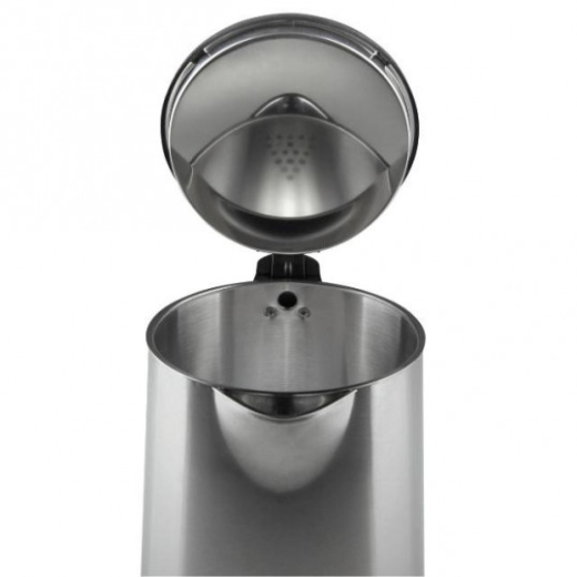 Электрочайник Gorenje K15DWS - 2