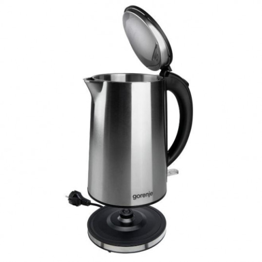 Электрочайник Gorenje K15DWS - 3