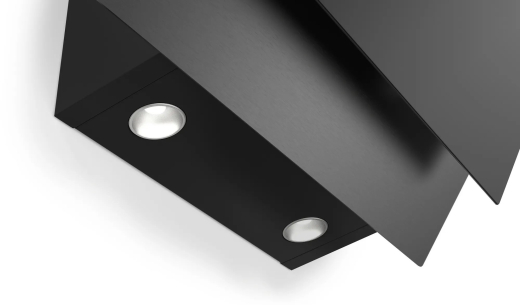 Вытяжка Bosch DWK65AD30R - 4