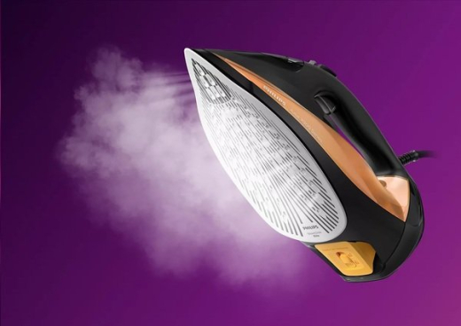 Утюг Philips DST7040/80 Серия 7000 - 13