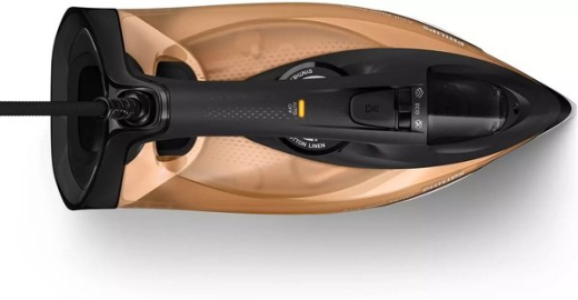 Утюг Philips DST7040/80 Серия 7000 - 2