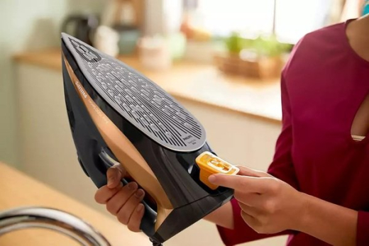 Утюг Philips DST7040/80 Серия 7000 - 4