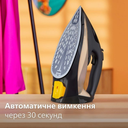 Утюг Philips DST7040/80 Серия 7000 - 7