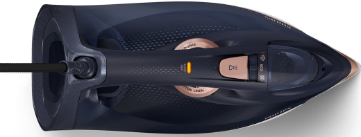 Праска Philips DST7510/80 - 2