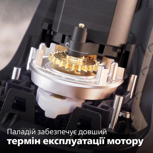Электробритва Philips S5884/50 series 5000 - 16