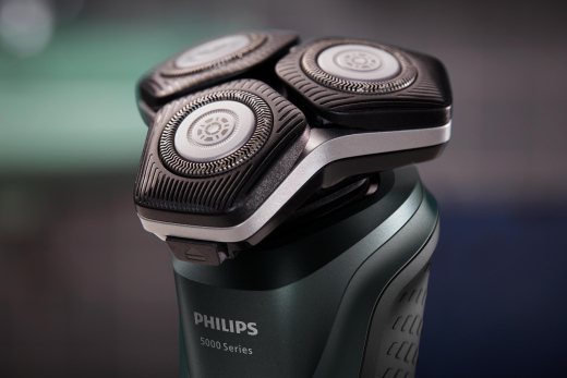 Электробритва Philips S5884/50 series 5000 - 5