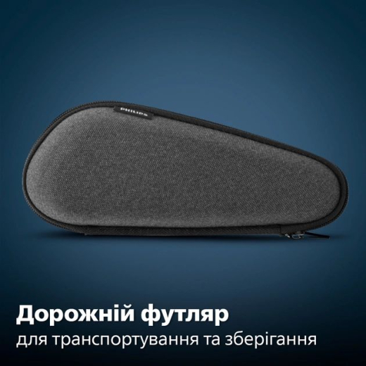 Электробритва Philips S5884/50 series 5000 - 8