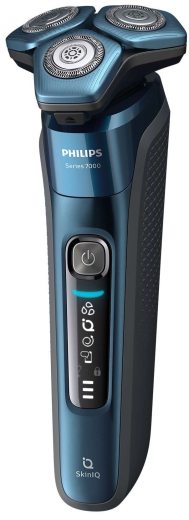 Электробритва Philips S7882/55 Series 7000 - 3