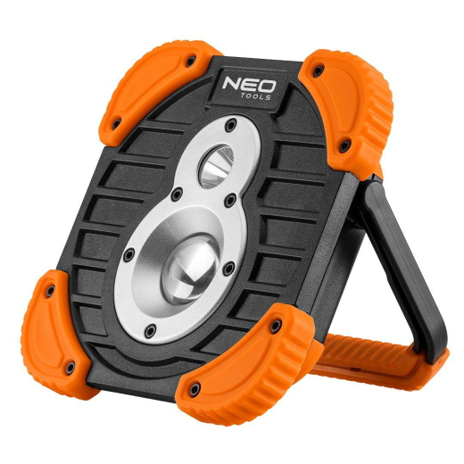 Прожектор Neo Tools 99-040 - 1
