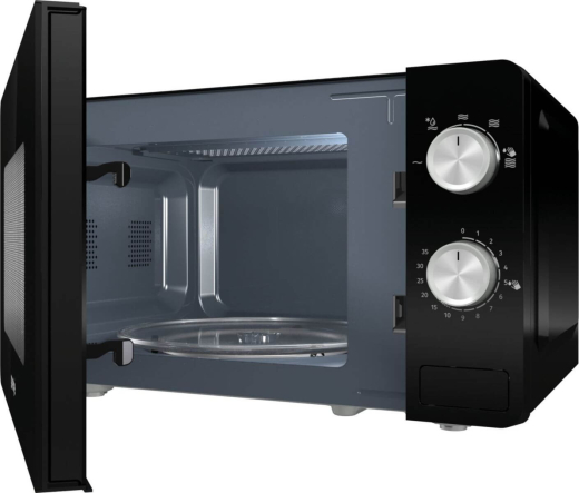 Микроволновая печь Gorenje MO20E1B - 2
