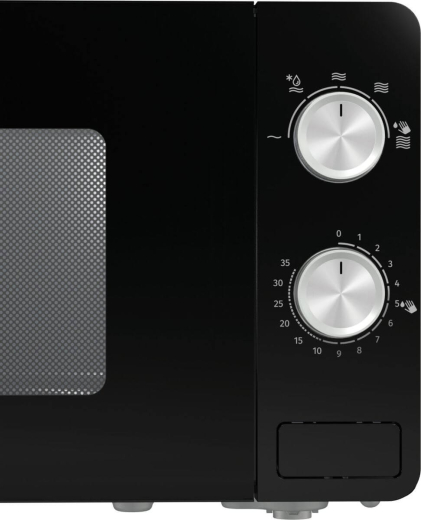 Микроволновая печь Gorenje MO20E1B - 5