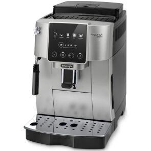 Кавомашина автоматична Delonghi Magnifica Start ECAM 220.30.SB - 2