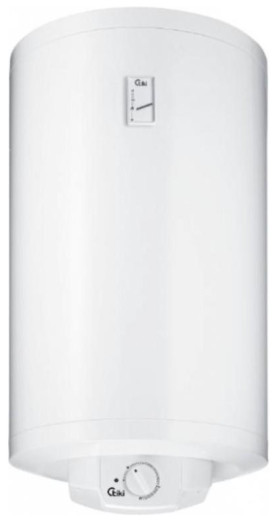 Водонагрівач (бойлер) Gorenje (Tiki) GBF80/UA - 1