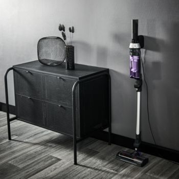 Акумуляторний пилосос Rowenta X-Nano Essential RH1129WO - 12