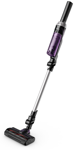 Акумуляторний пилосос Rowenta X-Nano Essential RH1129WO - 1