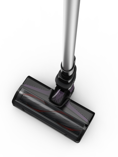 Акумуляторний пилосос Rowenta X-Nano Essential RH1129WO - 2