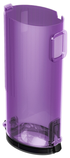 Акумуляторний пилосос Rowenta X-Nano Essential RH1129WO - 4