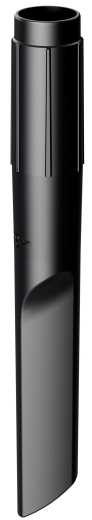 Акумуляторний пилосос Rowenta X-Nano Essential RH1129WO - 5