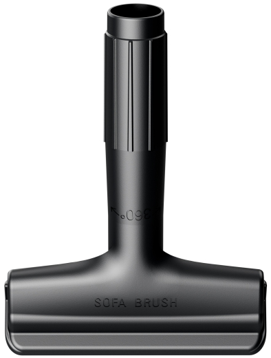 Акумуляторний пилосос Rowenta X-Nano Essential RH1129WO - 6