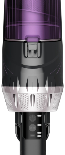 Акумуляторний пилосос Rowenta X-Nano Essential RH1129WO - 7