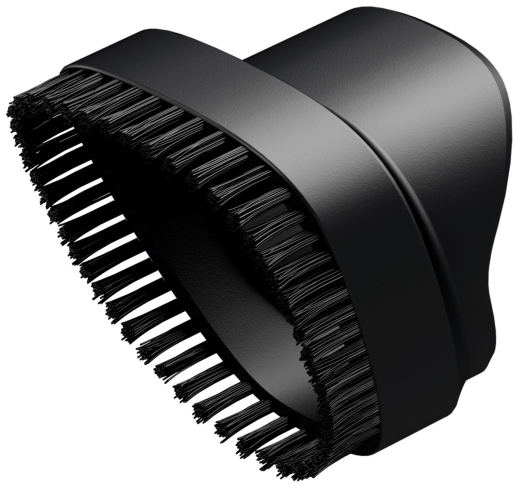 Акумуляторний пилосос Rowenta X-Nano Essential RH1129WO - 8