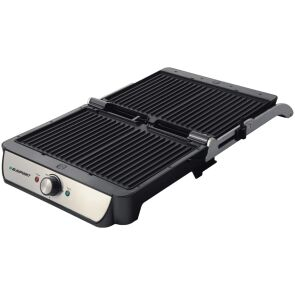 Електрогриль Blaupunkt GRS701 - 2