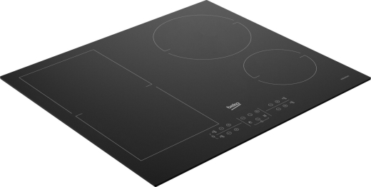Варильна поверхня Beko HII64200FMT - 3