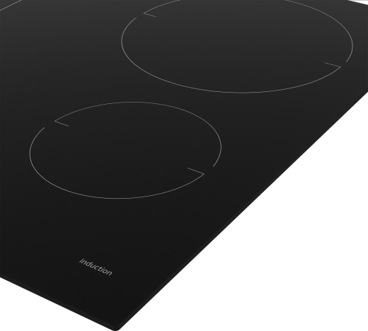 Варильна поверхня Beko HII64200FMT - 4