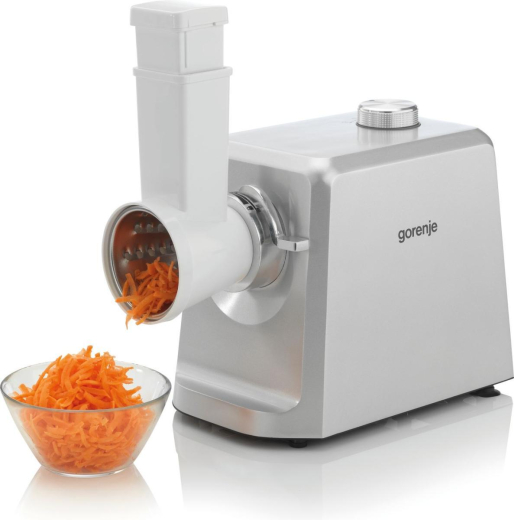 Мясорубка Gorenje MG2502SJX - 11