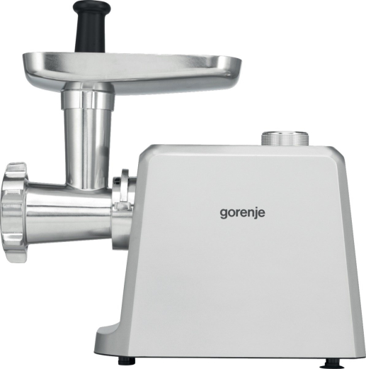 Мясорубка Gorenje MG2502SJX - 13