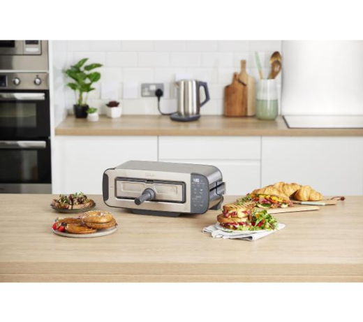 Тостер Ninja ST202EU - 8