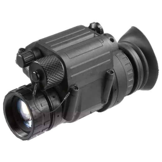Монокуляр ночного видения AGM PVS-14 NW1 - 1