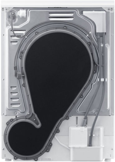 Сушильная машина Samsung DV90BBA245AWUA - 4