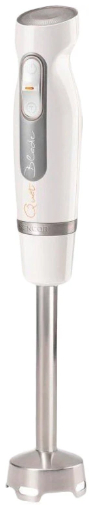 Блендер Sencor SHB4358WH-EUE3 (SHB4358WH-EUE3) - 1