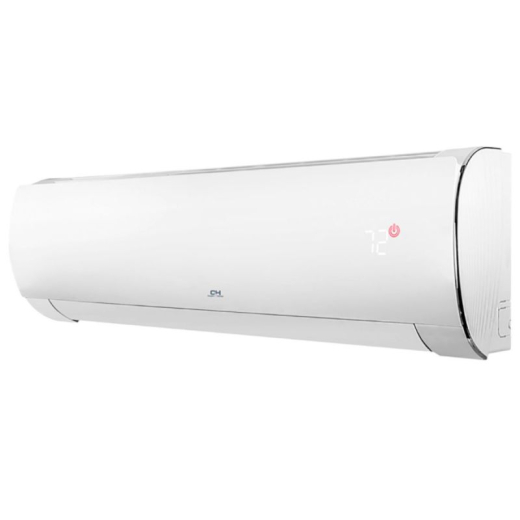 Кондиционер Cooper&Hunter Daytona CH-S12FTXD2-WP, 35 м2 - 3