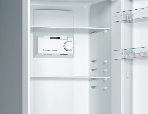 Холодильник Bosch KGN33NL206 - 3