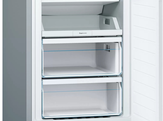 Холодильник Bosch KGN33NL206 - 5