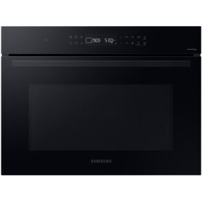 Мікрохвильовка вбудована Samsung NQ5B4313GBK - 1