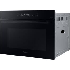 Мікрохвильовка вбудована Samsung NQ5B4313GBK - 3